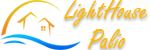 LightHouse Palio